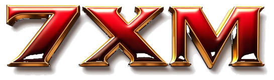 7xm logo